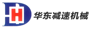 山西科碩自動化設備有限公司