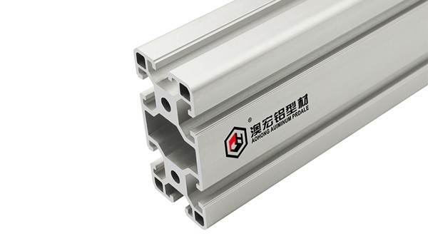“疫情”好轉(zhuǎn),口罩機(jī)鋁型材賣不出去了？-澳宏鋁業(yè)