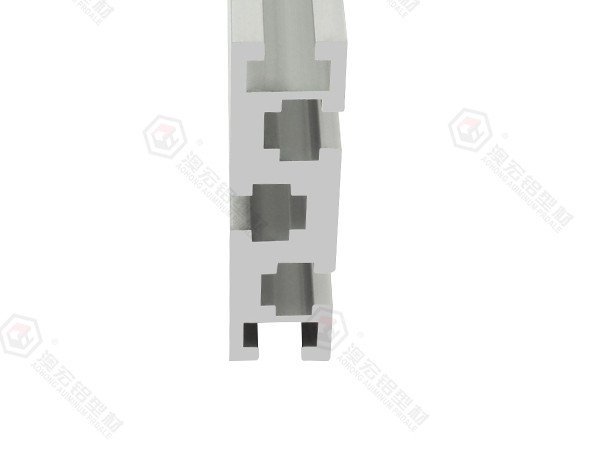 20系列鋁合金型材（國(guó)標(biāo)）-001-08-20-80GW