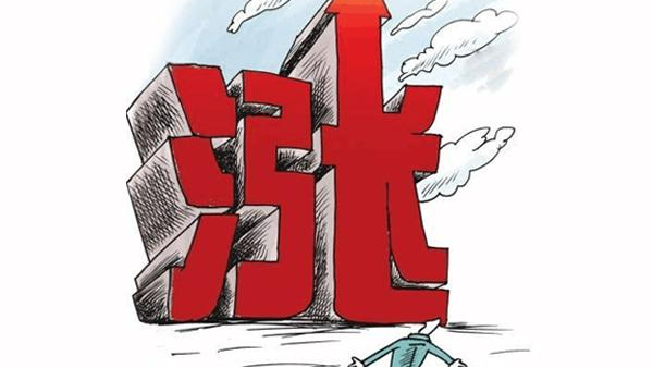 鋁錠價格在漲定制鋁型材架子有什么好的指南？
