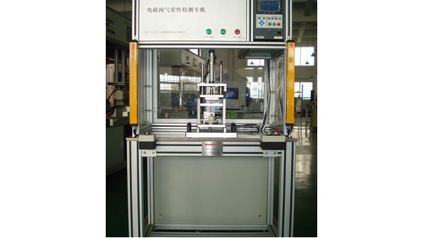 汽車檢測設(shè)備為啥這么輕便好看？