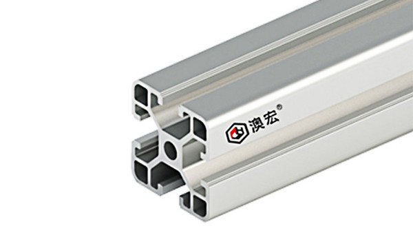 4040鋁型材的標(biāo)準(zhǔn)有哪些？