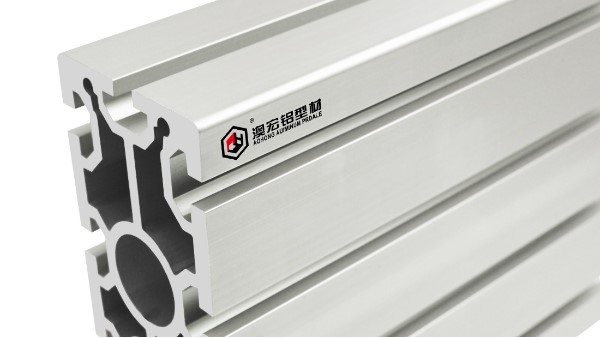 鋁型材就是鋁合金嗎？？