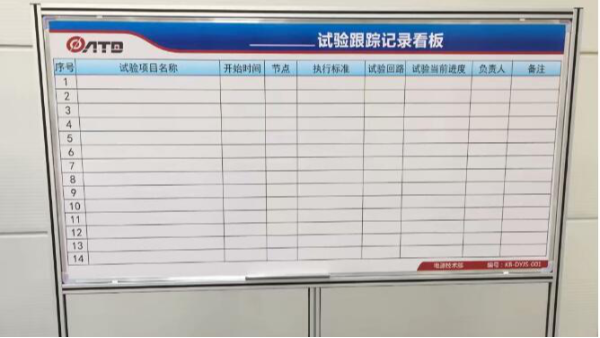 車間宣傳欄專用鋁型材，4040鋁型材，澳宏鋁業(yè)供