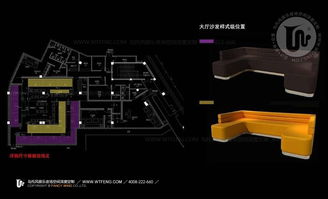 甘肅酒泉Muse酒吧裝飾工程項目設計解析 以精品裝修與軟裝演繹絲路夜經濟
